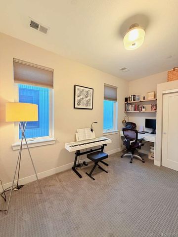 4144 Tennyson Street 208, Denver, CO 80212