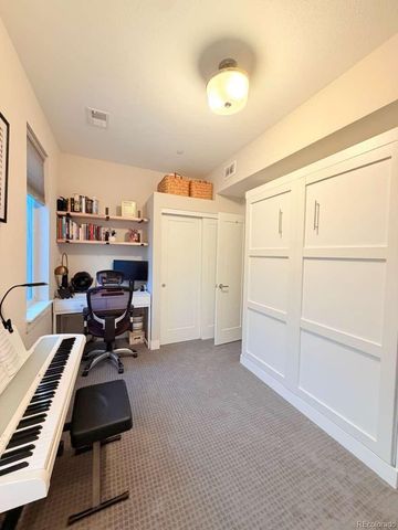 4144 Tennyson Street 208, Denver, CO 80212