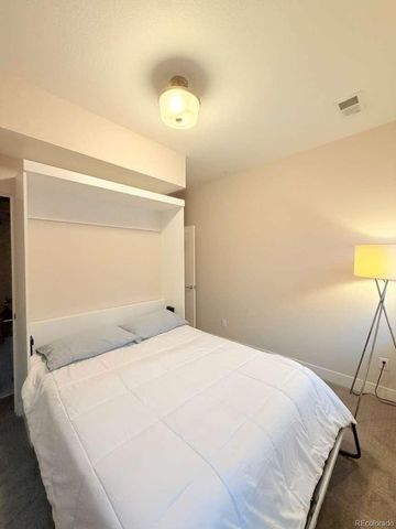 4144 Tennyson Street 208, Denver, CO 80212