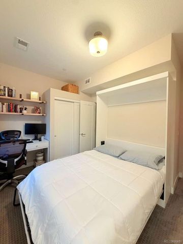 4144 Tennyson Street 208, Denver, CO 80212