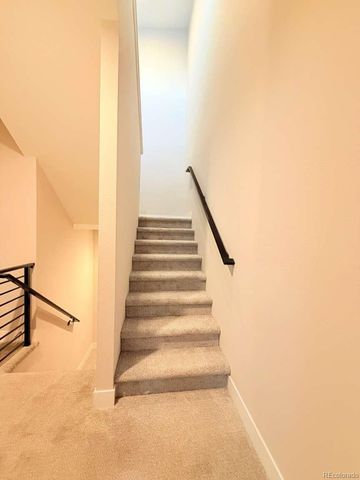 4144 Tennyson Street 208, Denver, CO 80212