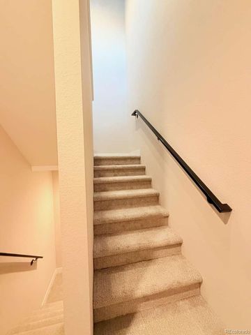4144 Tennyson Street 208, Denver, CO 80212
