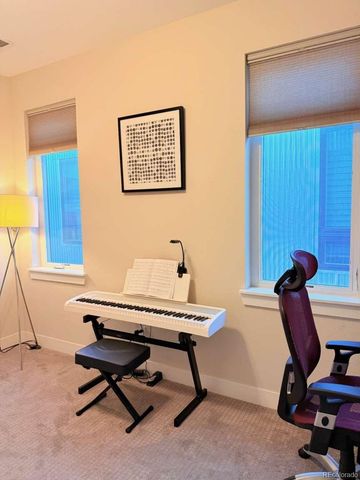4144 Tennyson Street 208, Denver, CO 80212