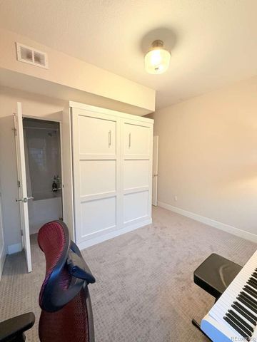 4144 Tennyson Street 208, Denver, CO 80212