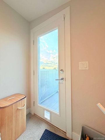 4144 Tennyson Street 208, Denver, CO 80212