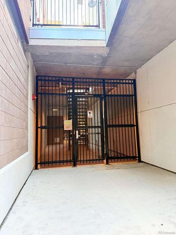 4144 Tennyson Street 208, Denver, CO 80212