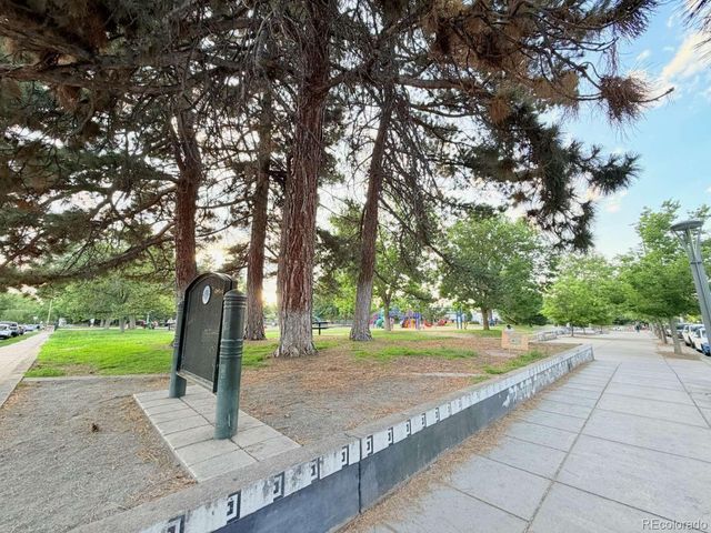 4144 Tennyson Street 208, Denver, CO 80212