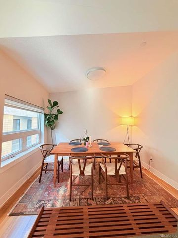 4144 Tennyson Street 208, Denver, CO 80212