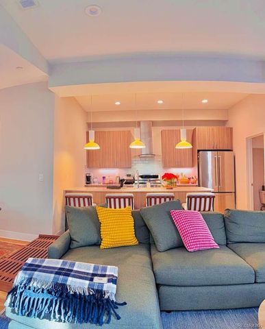 4144 Tennyson Street 208, Denver, CO 80212