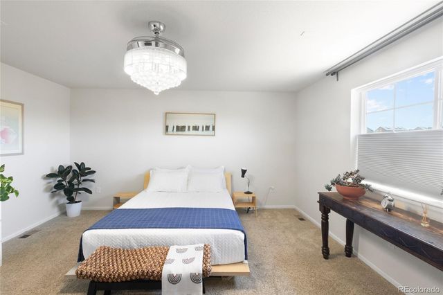 25380 E Aberdeen Drive, Aurora, CO 80016