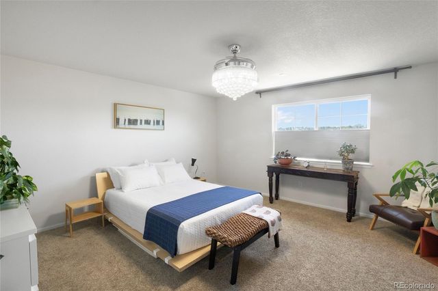 25380 E Aberdeen Drive, Aurora, CO 80016