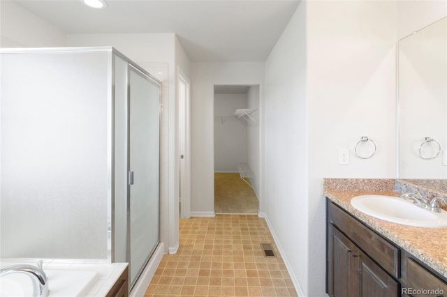 25380 E Aberdeen Drive, Aurora, CO 80016