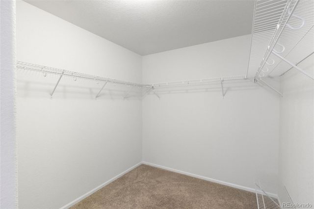 25380 E Aberdeen Drive, Aurora, CO 80016