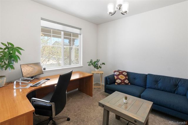 25380 E Aberdeen Drive, Aurora, CO 80016