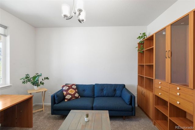 25380 E Aberdeen Drive, Aurora, CO 80016