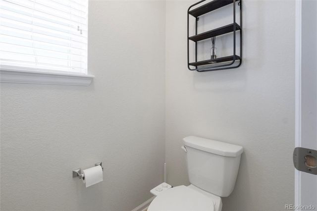 25380 E Aberdeen Drive, Aurora, CO 80016