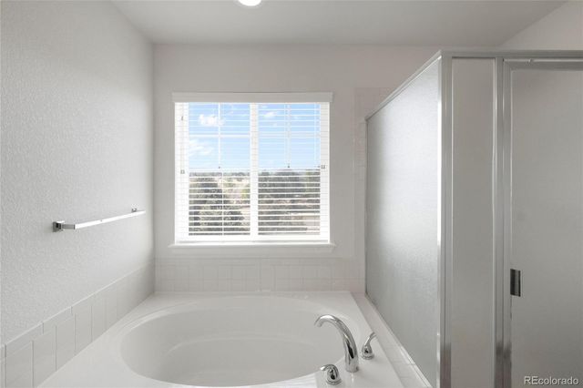 25380 E Aberdeen Drive, Aurora, CO 80016