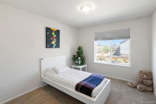 25380 E Aberdeen Drive, Aurora, CO 80016