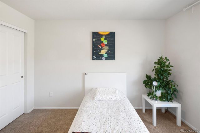 25380 E Aberdeen Drive, Aurora, CO 80016