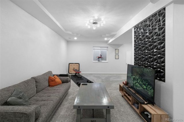 25380 E Aberdeen Drive, Aurora, CO 80016