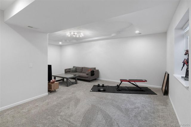 25380 E Aberdeen Drive, Aurora, CO 80016