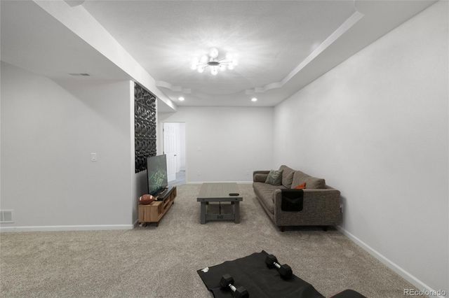 25380 E Aberdeen Drive, Aurora, CO 80016