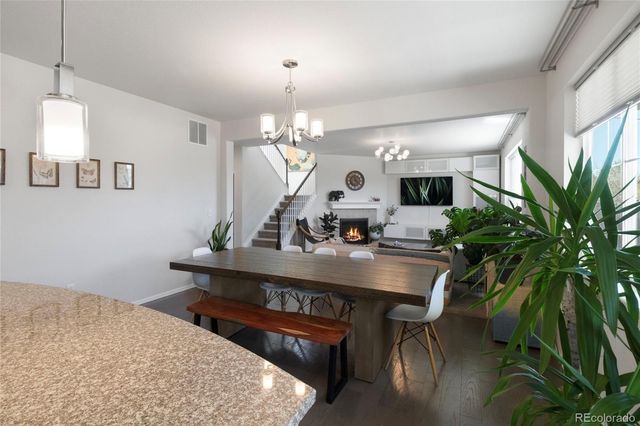 25380 E Aberdeen Drive, Aurora, CO 80016