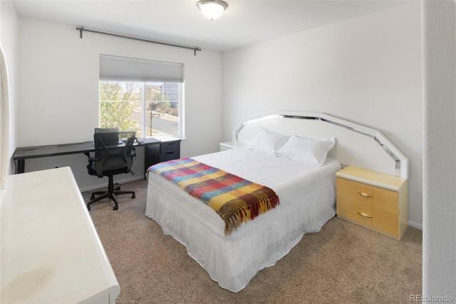 25380 E Aberdeen Drive, Aurora, CO 80016