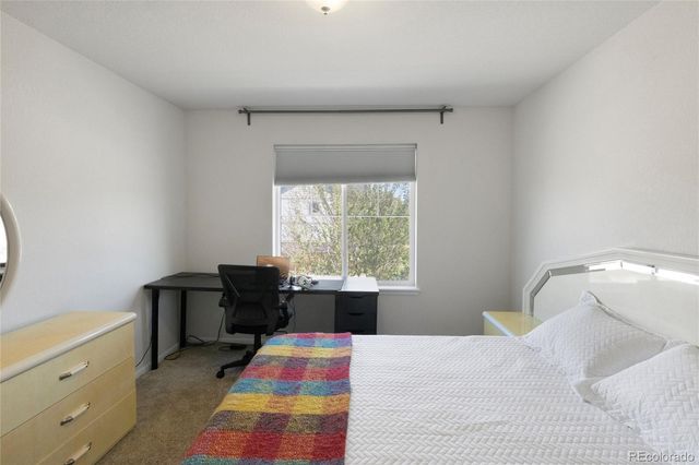 25380 E Aberdeen Drive, Aurora, CO 80016