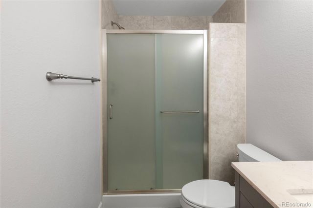 25380 E Aberdeen Drive, Aurora, CO 80016