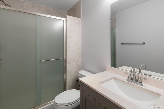 25380 E Aberdeen Drive, Aurora, CO 80016