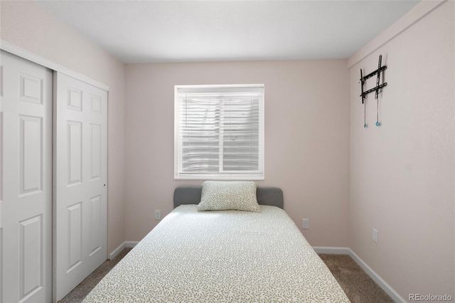 25380 E Aberdeen Drive, Aurora, CO 80016