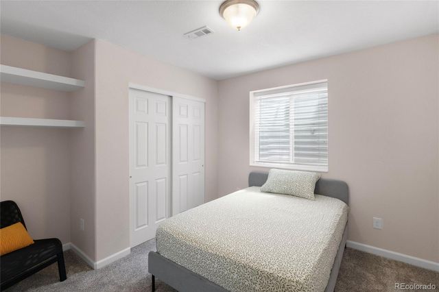 25380 E Aberdeen Drive, Aurora, CO 80016