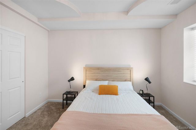 25380 E Aberdeen Drive, Aurora, CO 80016