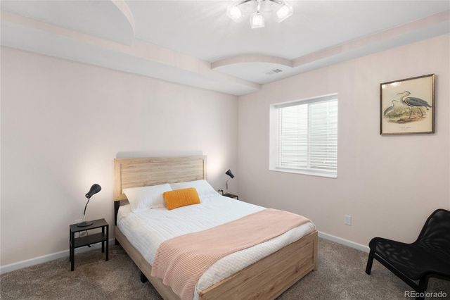 25380 E Aberdeen Drive, Aurora, CO 80016