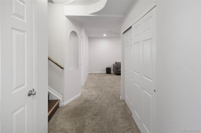 25380 E Aberdeen Drive, Aurora, CO 80016