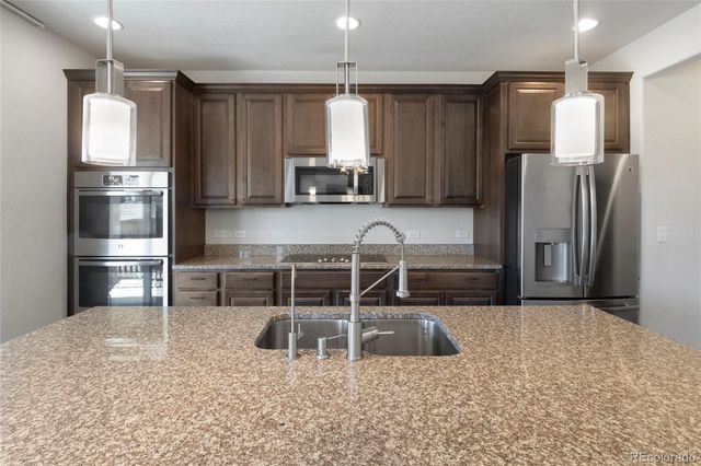 25380 E Aberdeen Drive, Aurora, CO 80016