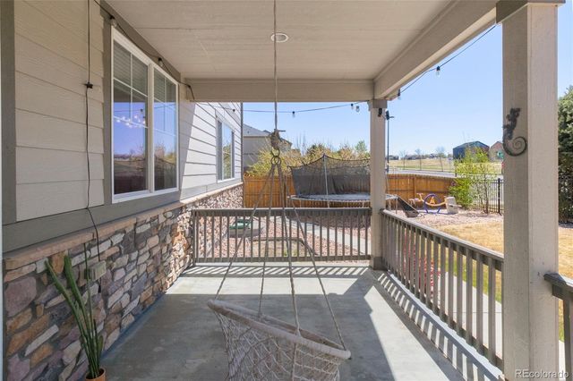 25380 E Aberdeen Drive, Aurora, CO 80016