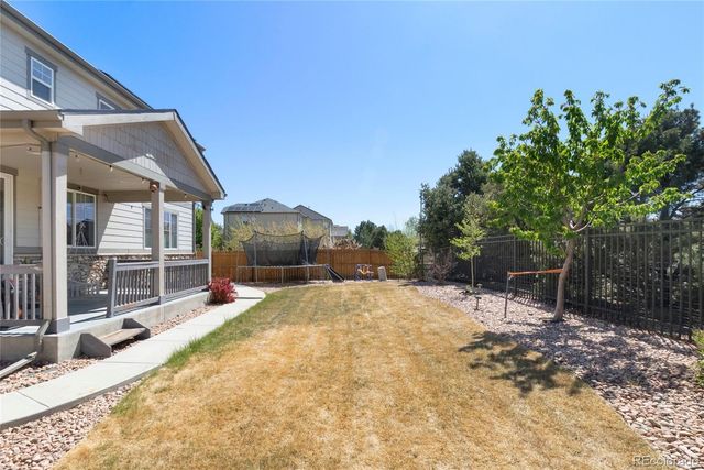 25380 E Aberdeen Drive, Aurora, CO 80016
