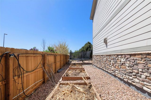25380 E Aberdeen Drive, Aurora, CO 80016