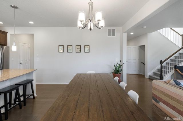 25380 E Aberdeen Drive, Aurora, CO 80016