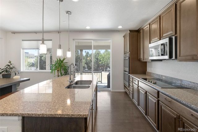 25380 E Aberdeen Drive, Aurora, CO 80016