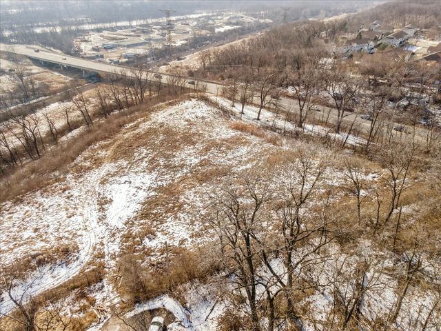 16W415 99th Street, Burr Ridge, IL 60527