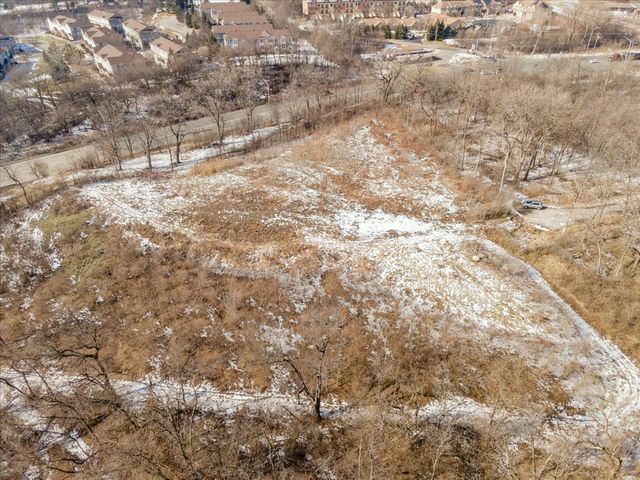 16W415 99th Street, Burr Ridge, IL 60527