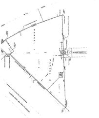 16W415 99th Street, Burr Ridge, IL 60527