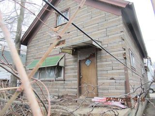 1236 W Scott STREET #A, Milwaukee, WI 53204
