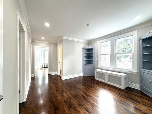 1336 Grove Avenue, Berwyn, IL 60402