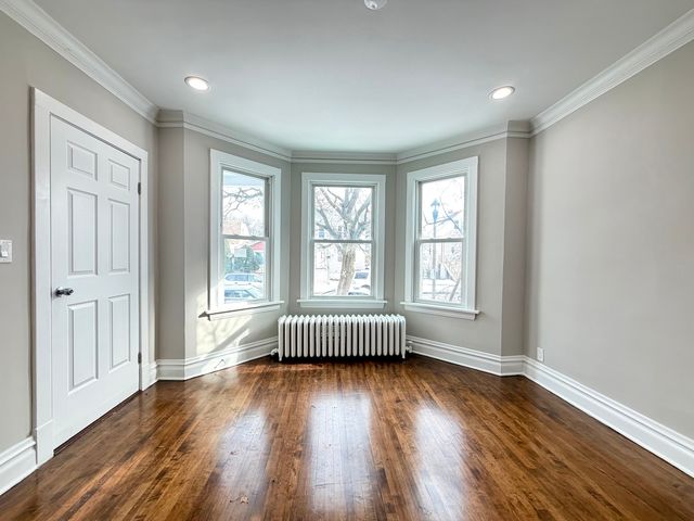 1336 Grove Avenue, Berwyn, IL 60402