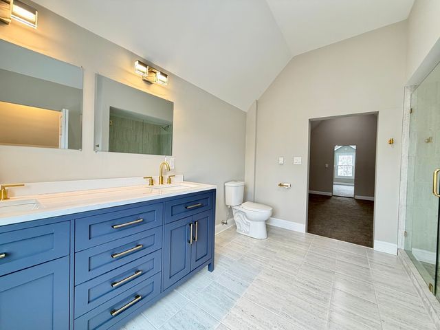 1336 Grove Avenue, Berwyn, IL 60402