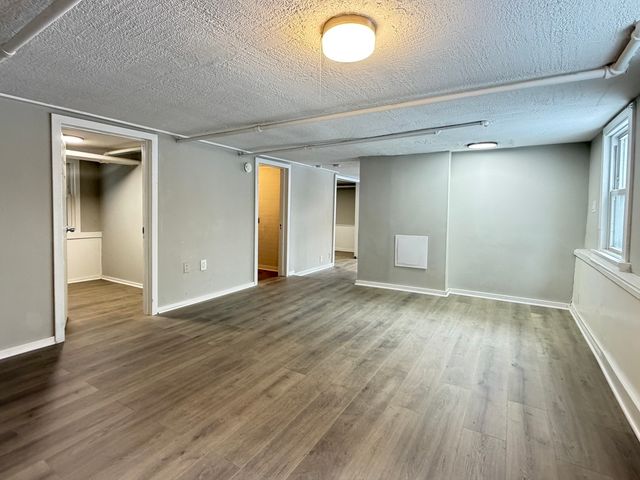 1336 Grove Avenue, Berwyn, IL 60402